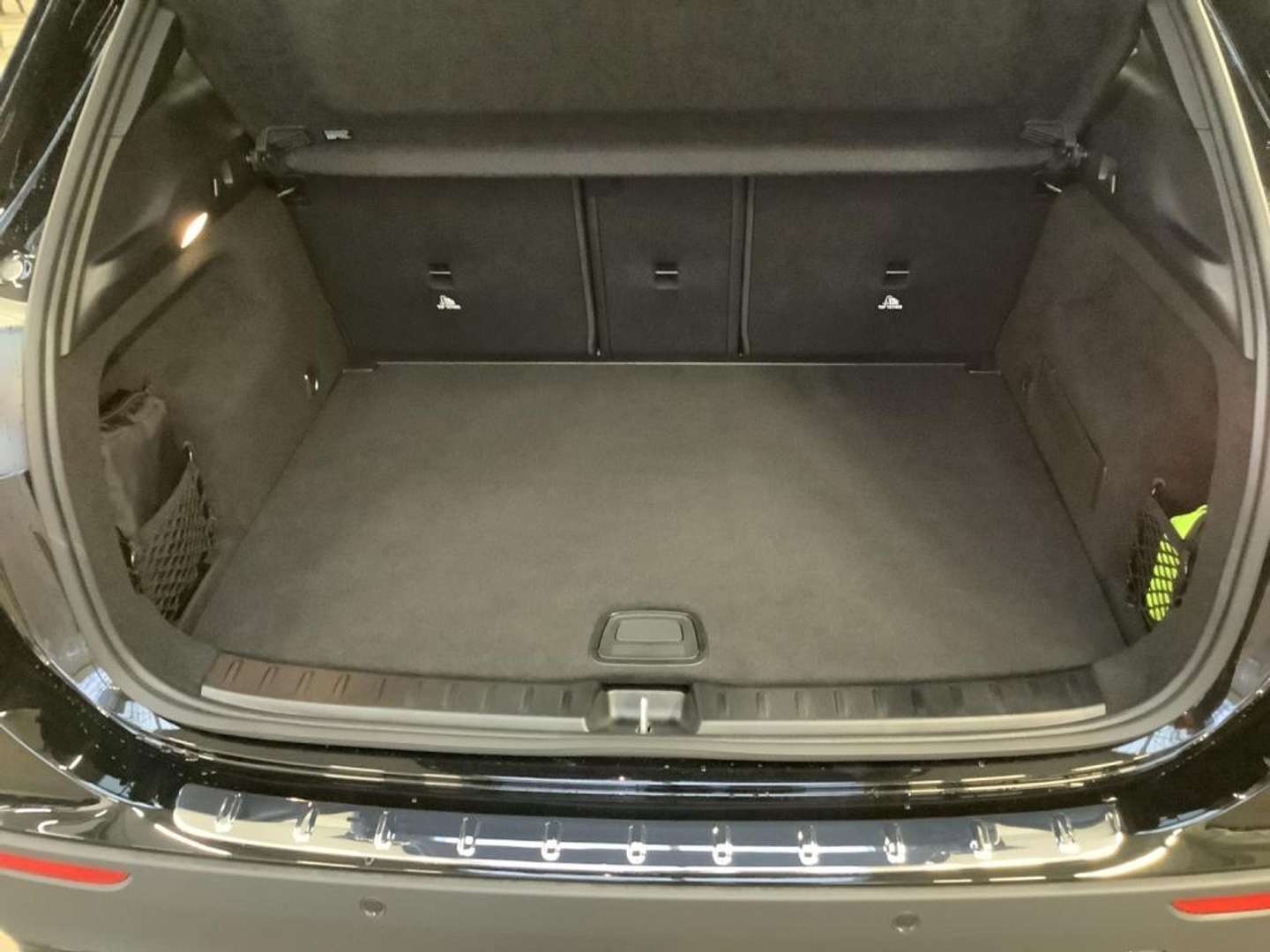 Mercedes GLA 220 Night Edition - 2026 - Joinsteer - #15