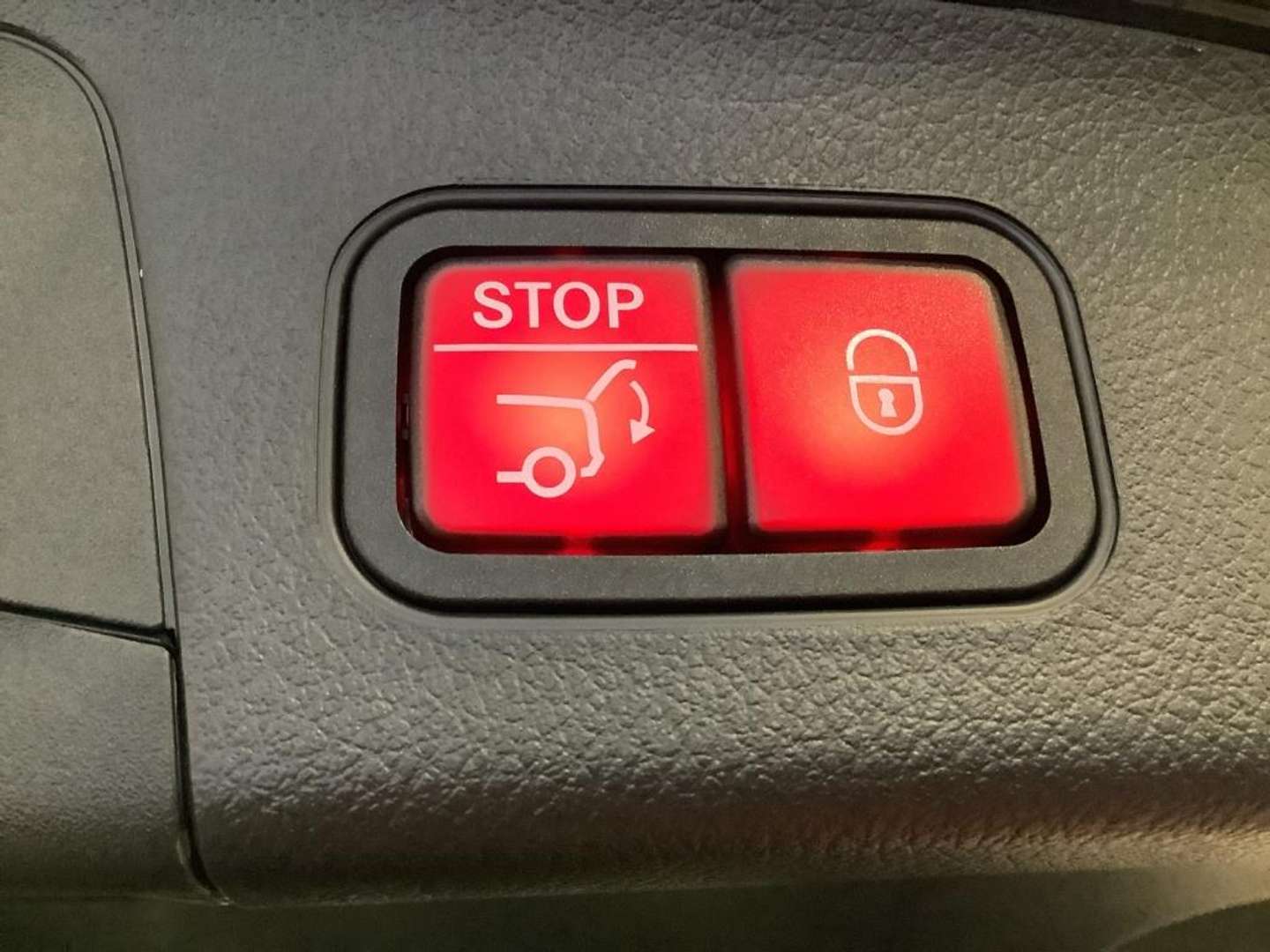 Mercedes GLA 220 Night Edition - 2026 - Joinsteer - #16