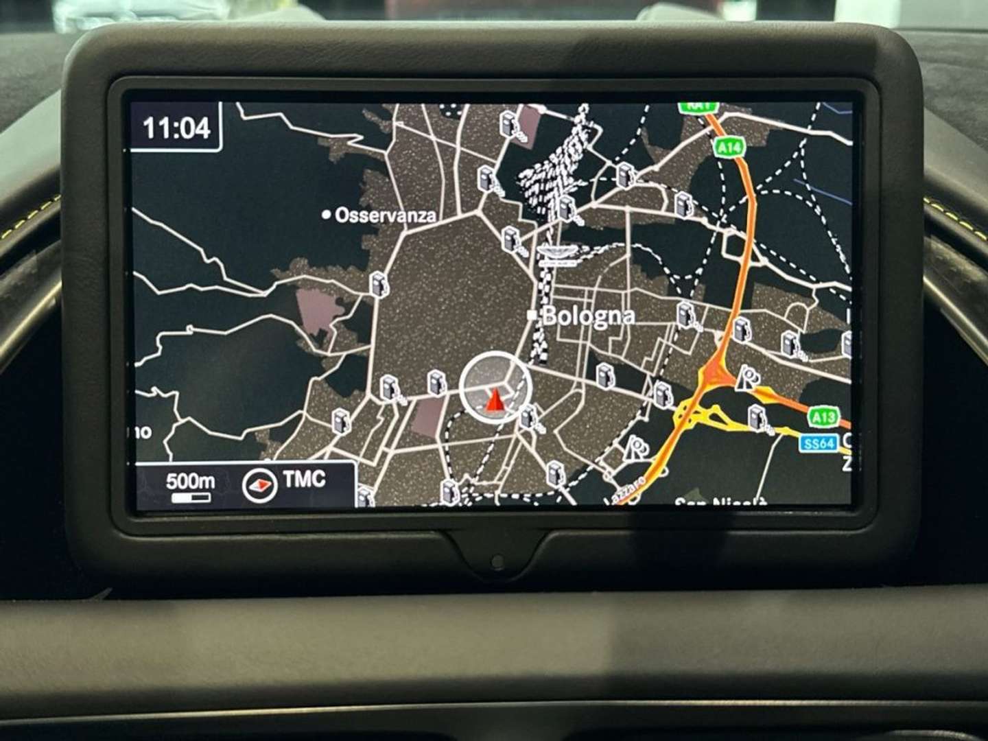 Aston Martin DBS Volante 5.2 Superleggera - 2024 - Joinsteer - #14