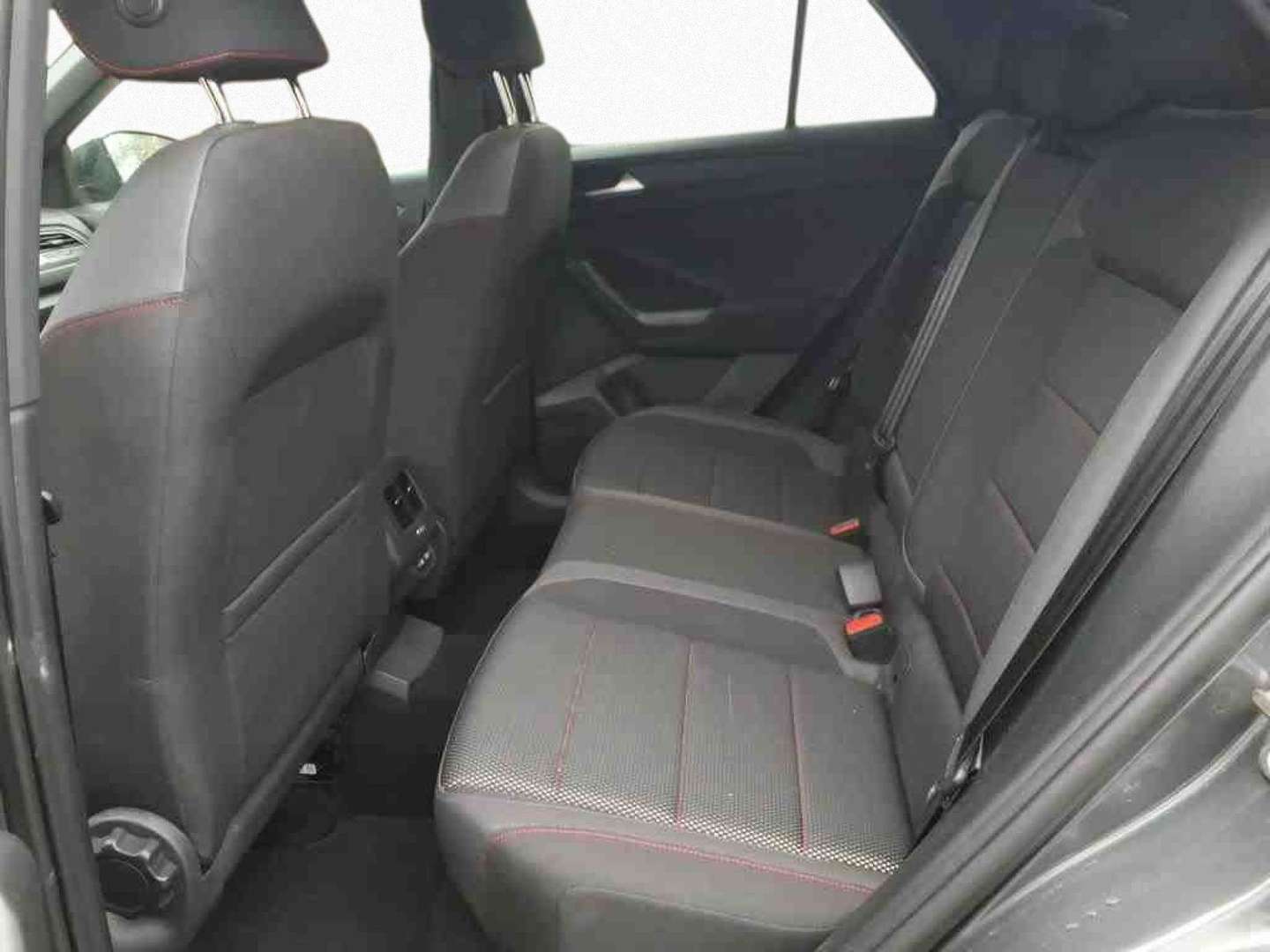 Volkswagen T-Roc Sport - 2022 - Joinsteer - #3