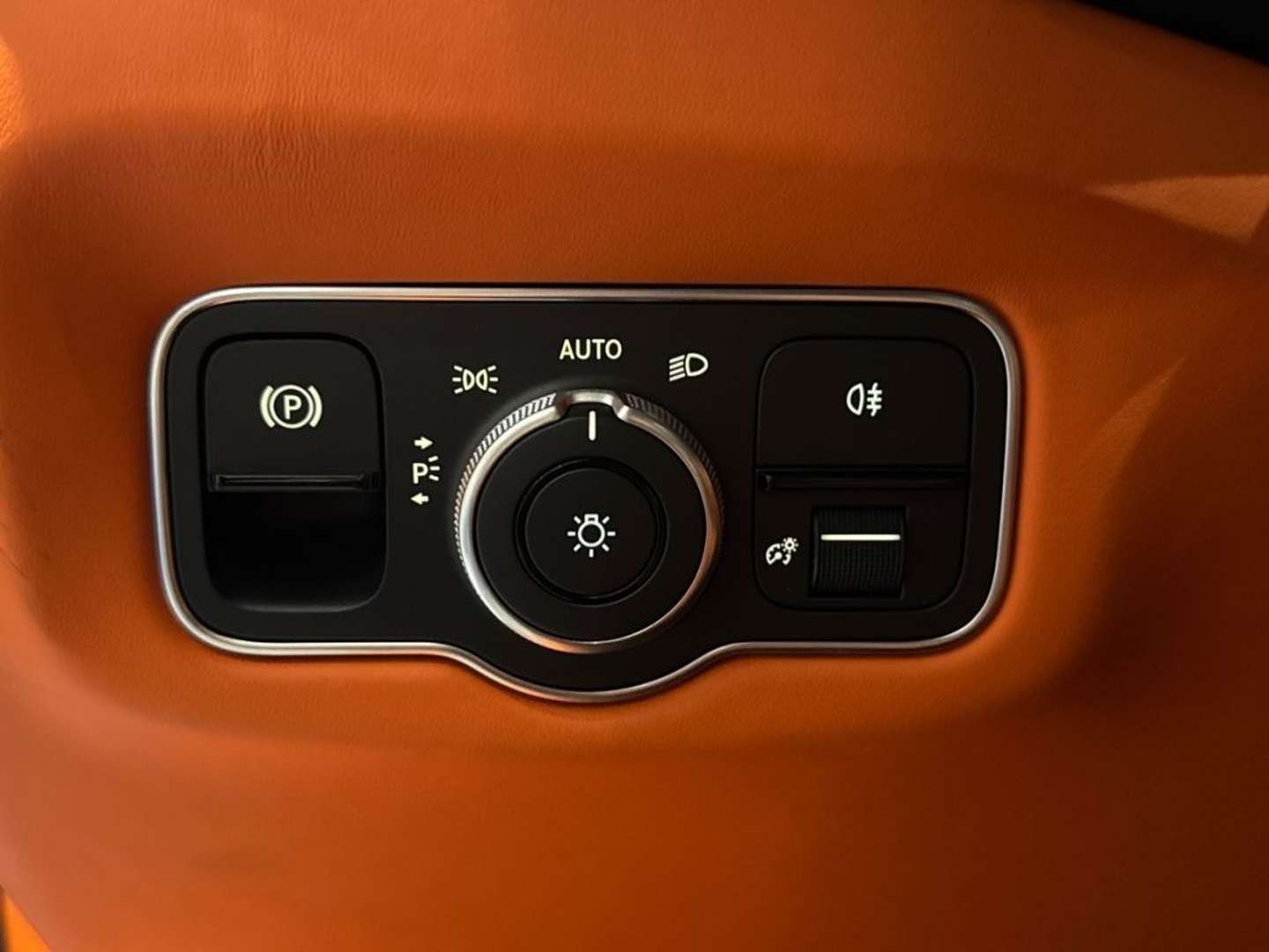 Aston Martin DBS Volante 5.2 Superleggera - 2024 - Joinsteer - #20