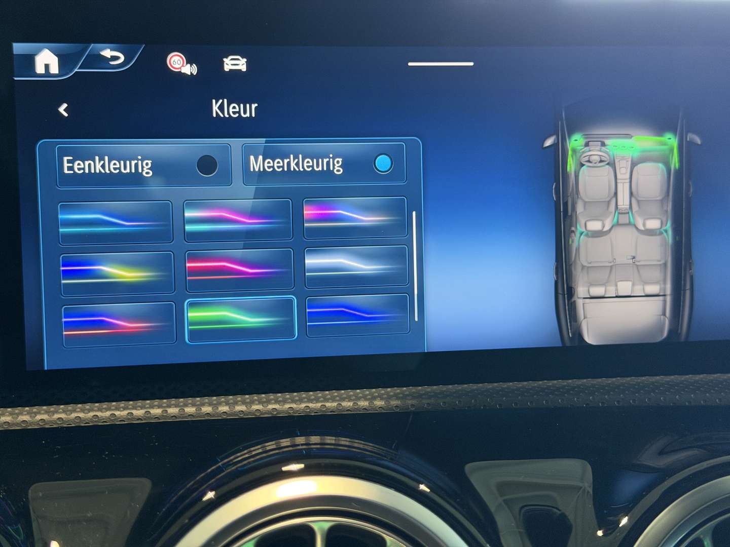Mercedes CLA Shooting Break 180 AMG Line - 2024 - Joinsteer - #16