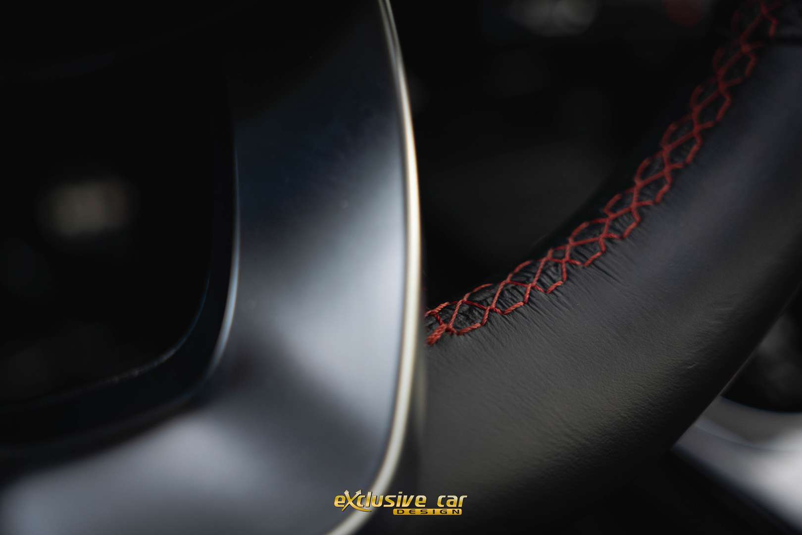 Mercedes CLA Shooting Break 250 AMG Line - 2022 - Joinsteer - #26