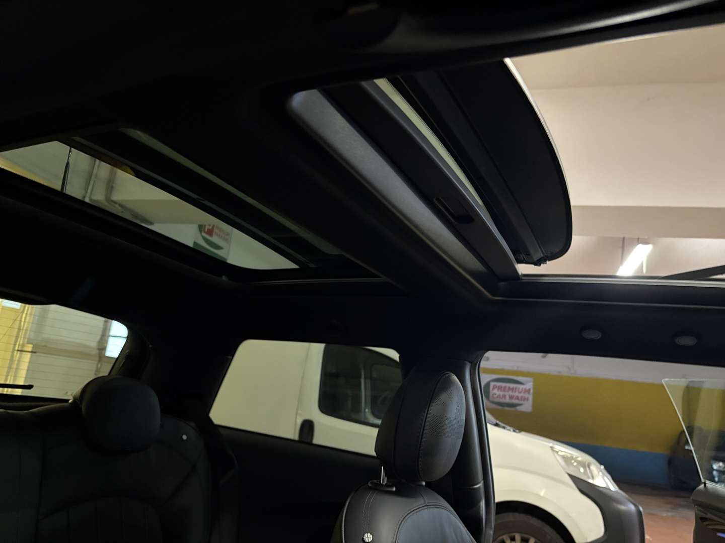 Mini Hatch 3 Portes Yours Cooper - 2024 - Joinsteer - #13