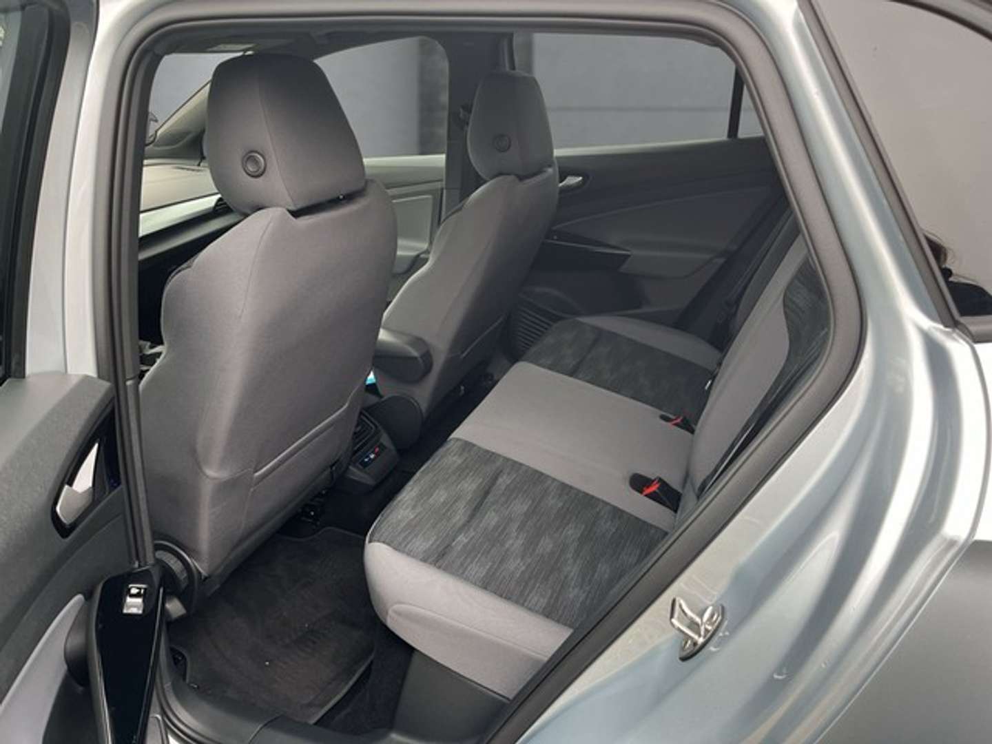 Volkswagen ID.4 Pro - 2025 - Joinsteer - #14