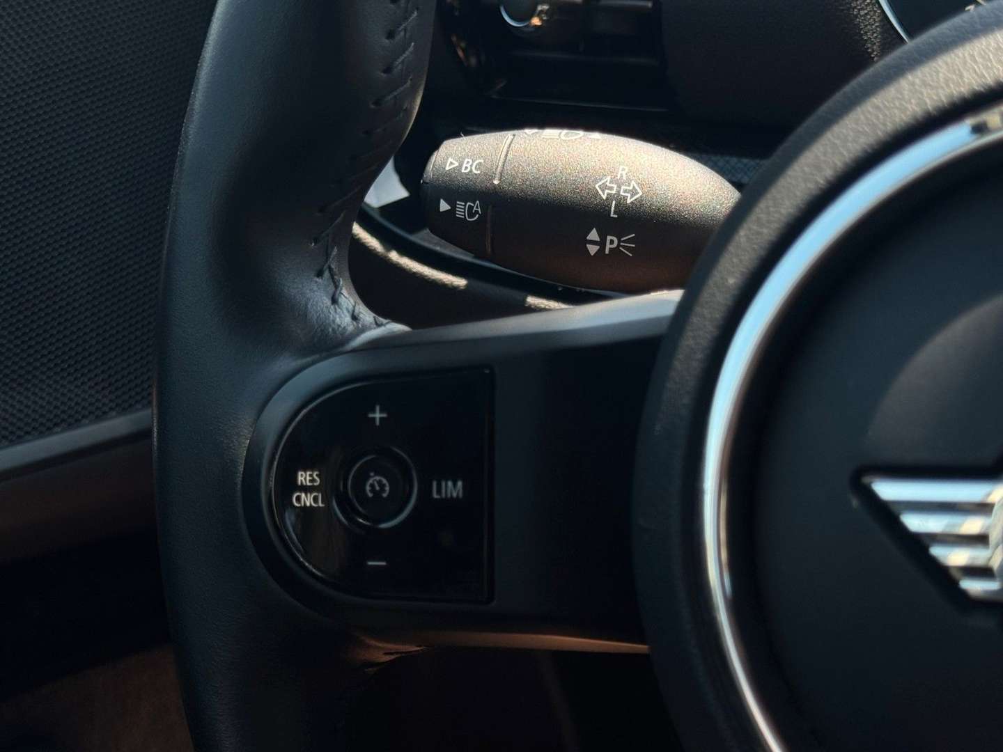 Mini Clubman Classic Cooper - 2022 - Joinsteer - #9