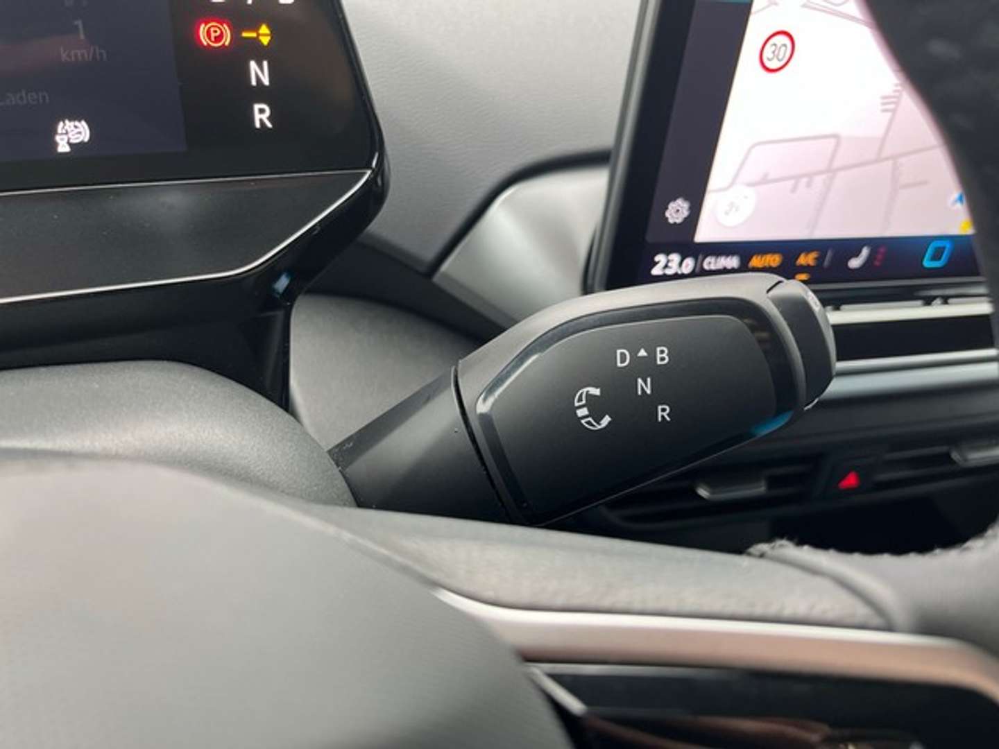 Volkswagen ID.4 Pro - 2025 - Joinsteer - #16