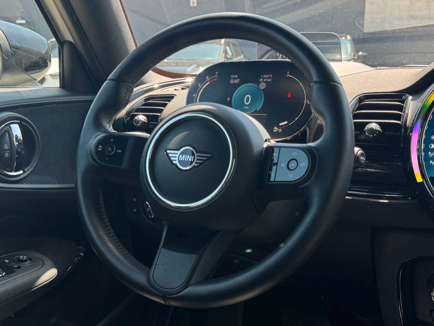 Mini Clubman Classic Cooper - 2022 - Joinsteer - #10