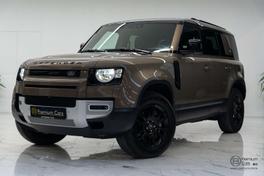 Land Rover Defender 110 P400e S - 2023 - Joinsteer - #1