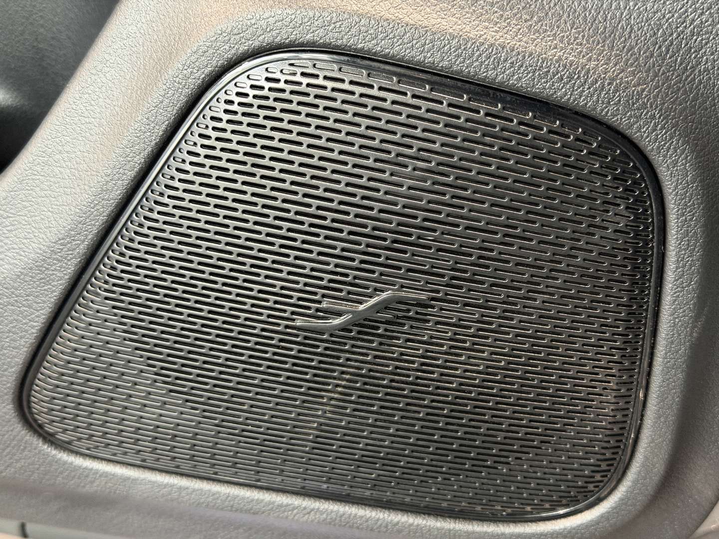 Mercedes CLA Shooting Break 180 AMG Line - 2024 - Joinsteer - #26