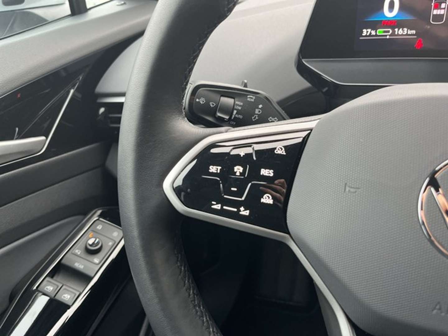 Volkswagen ID.4 Pro - 2025 - Joinsteer - #20