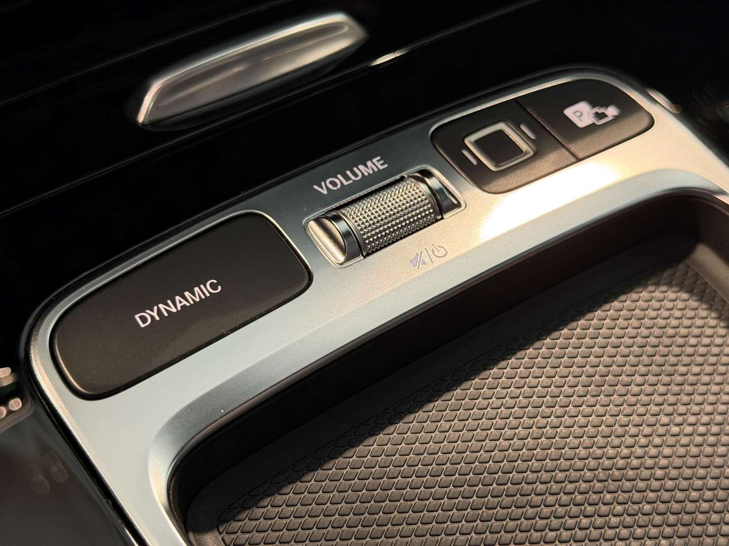 Mercedes CLA Shooting Break 180 AMG Line - 2024 - Joinsteer - #30