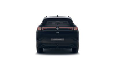 Volkswagen ID.4 Pro -  - Joinsteer - #5