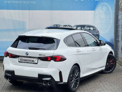 BMW M135 M Sport M135i XDrive - 2025 - Joinsteer - #1