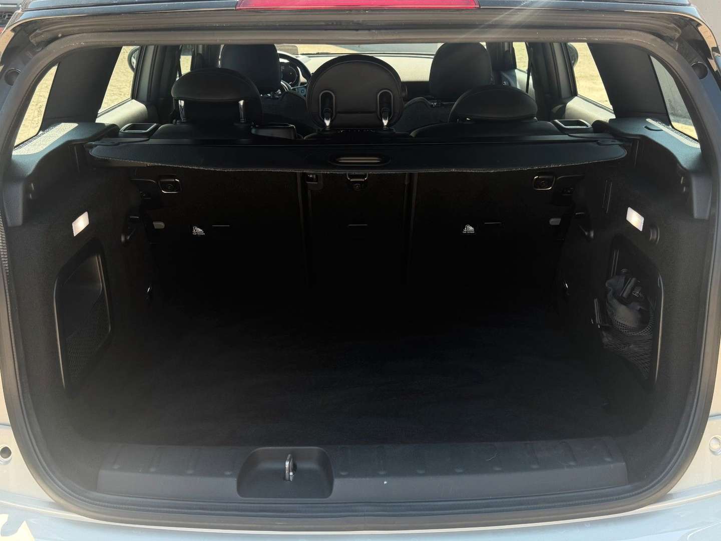 Mini Clubman Classic Cooper - 2022 - Joinsteer - #20