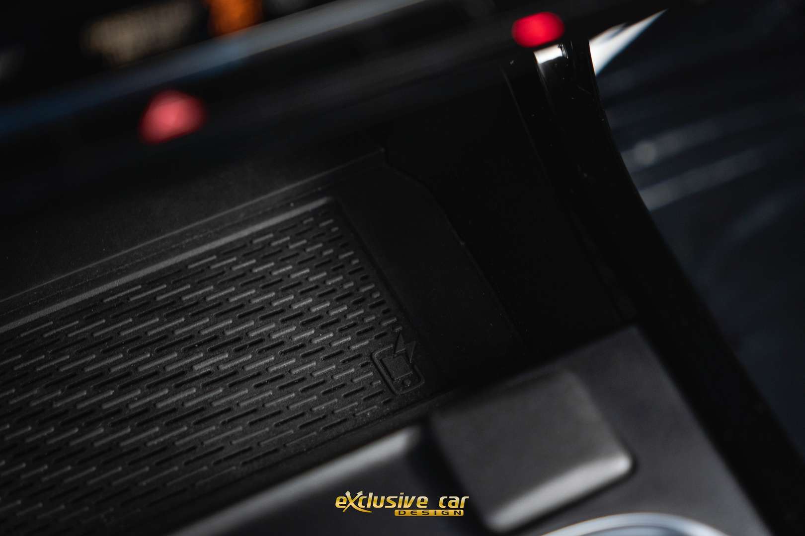 Mercedes CLA Shooting Break 250 AMG Line - 2022 - Joinsteer - #35
