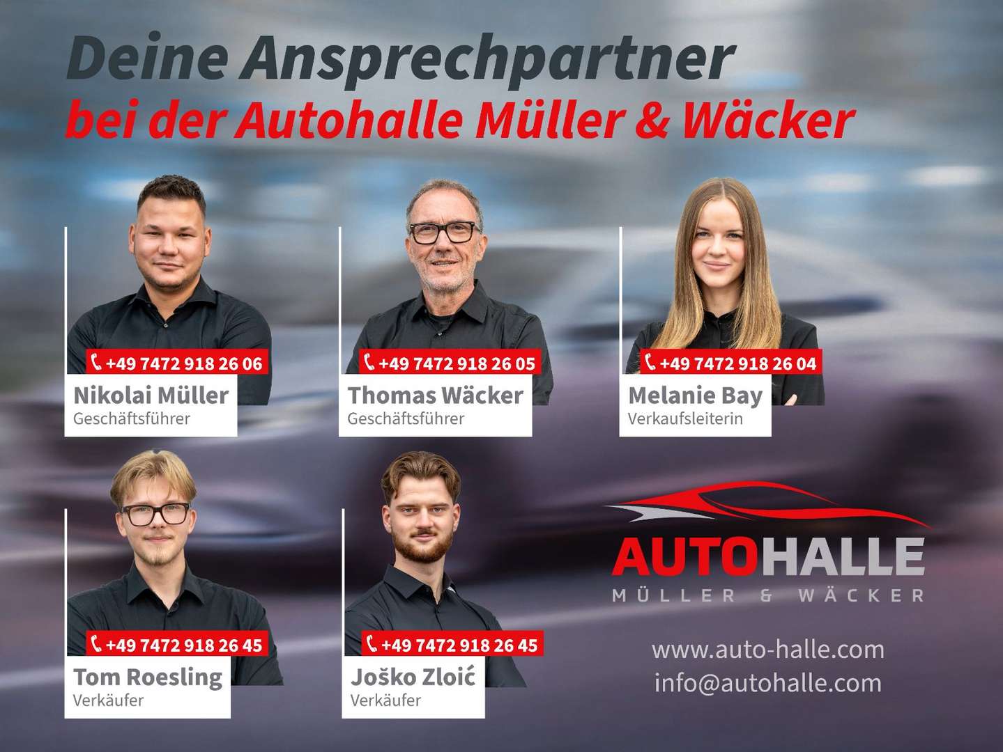 Mini Clubman Classic Cooper - 2022 - Joinsteer - #24