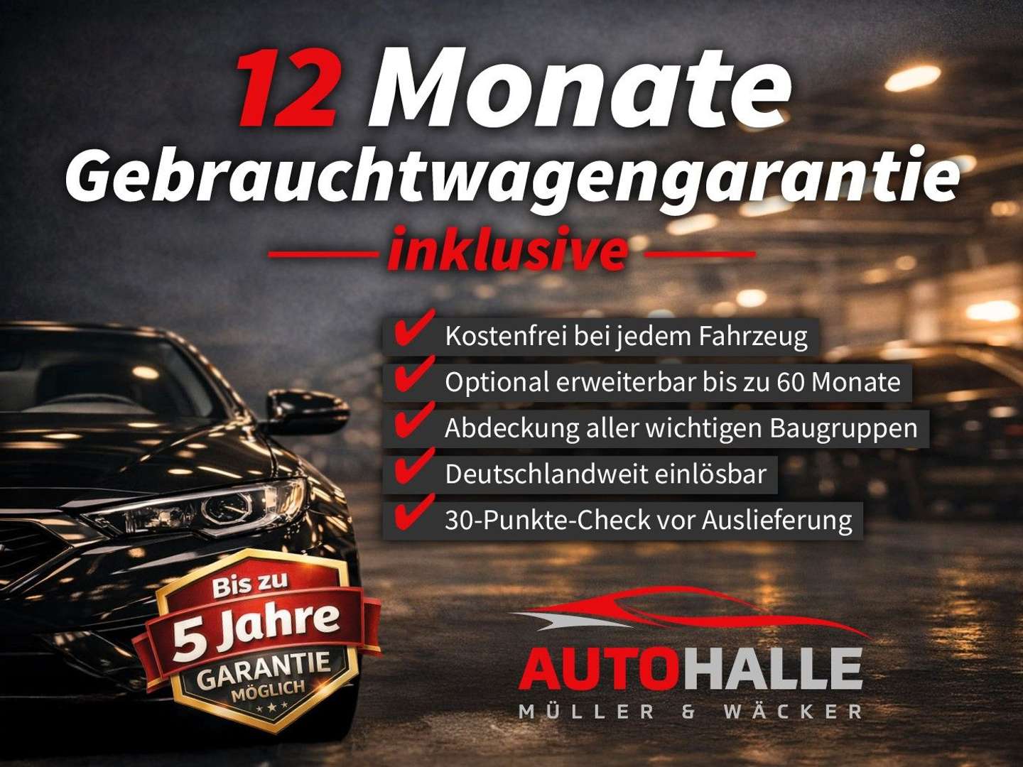 Mini Clubman Classic Cooper - 2022 - Joinsteer - #25