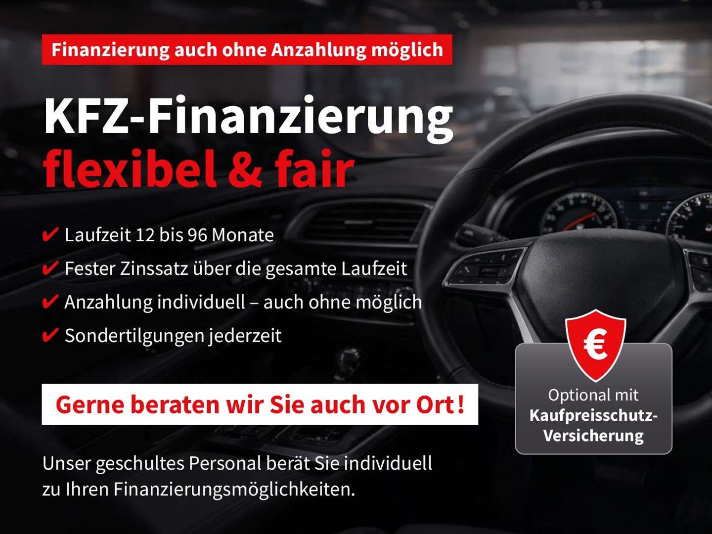 Mini Clubman Classic Cooper - 2022 - Joinsteer - #26