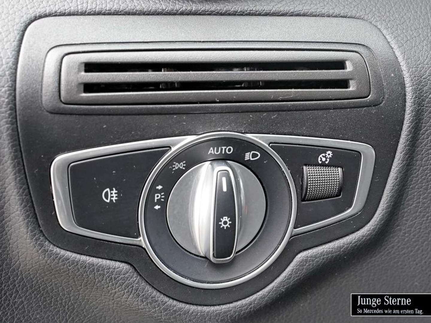 Mercedes GLC 63 AMG 63 AMG Line - 2021 - Joinsteer - #13