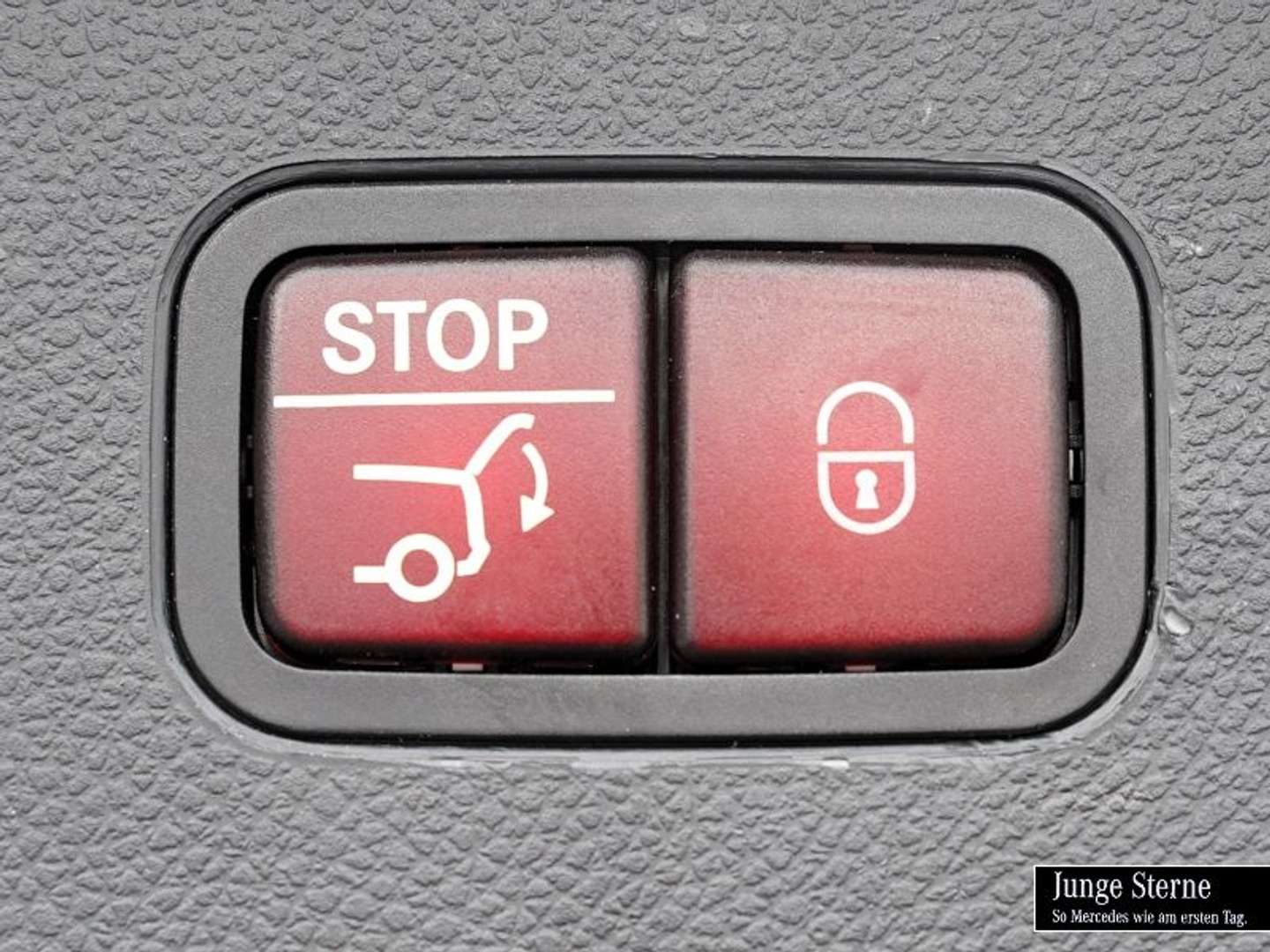 Mercedes GLC 63 AMG 63 AMG Line - 2021 - Joinsteer - #17