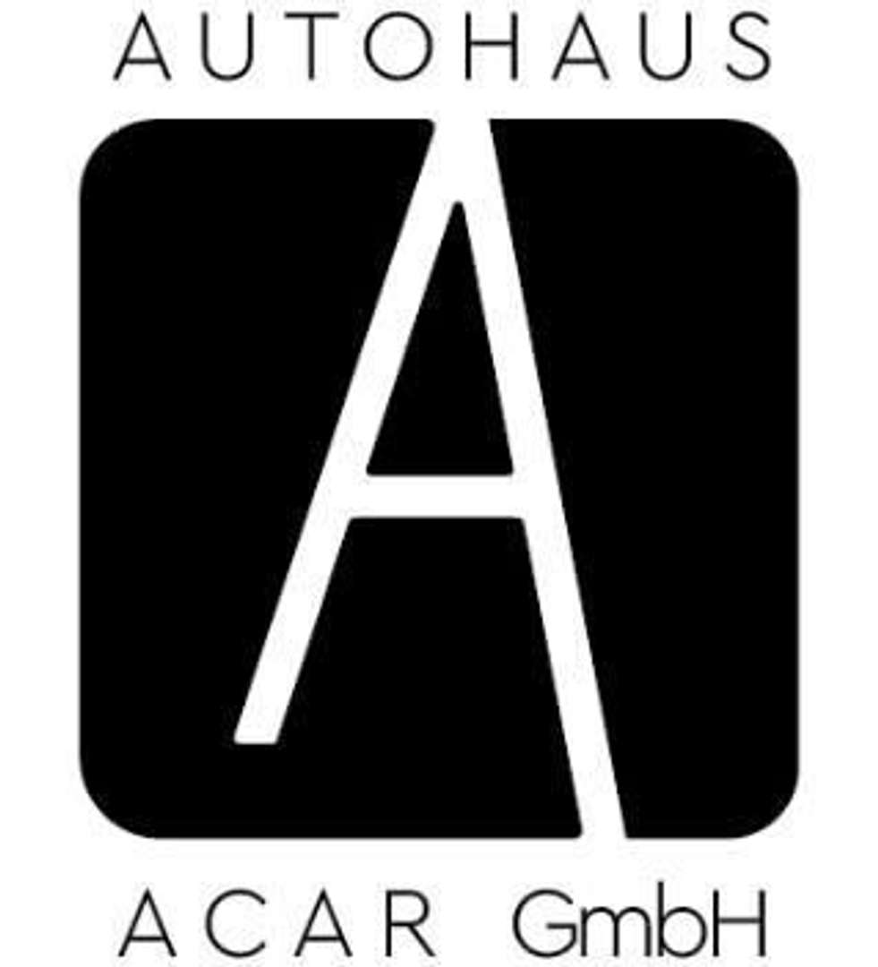 BMW Série 1 M Sport 120i - 2021 - Joinsteer - #21