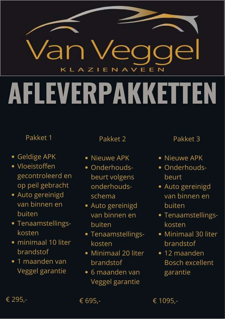 Volkswagen T-Roc R-Line - 2022 - Joinsteer - #4