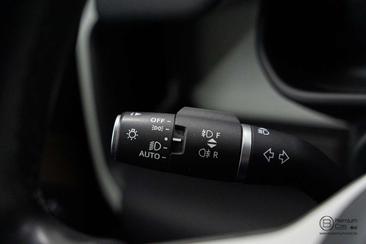 Land Rover Defender 110 P400e S — photo 31