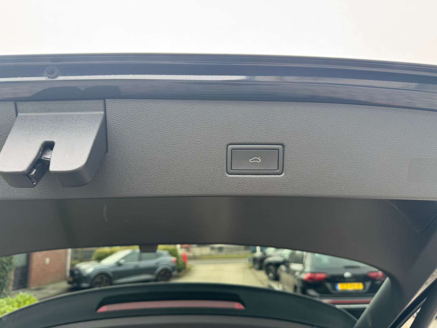 Volkswagen T-Roc R-Line - 2022 - Joinsteer - #18