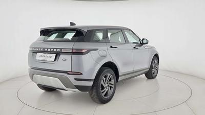 Land Rover Range Rover Evoque S 2.0 I4 200 CV AWD Auto