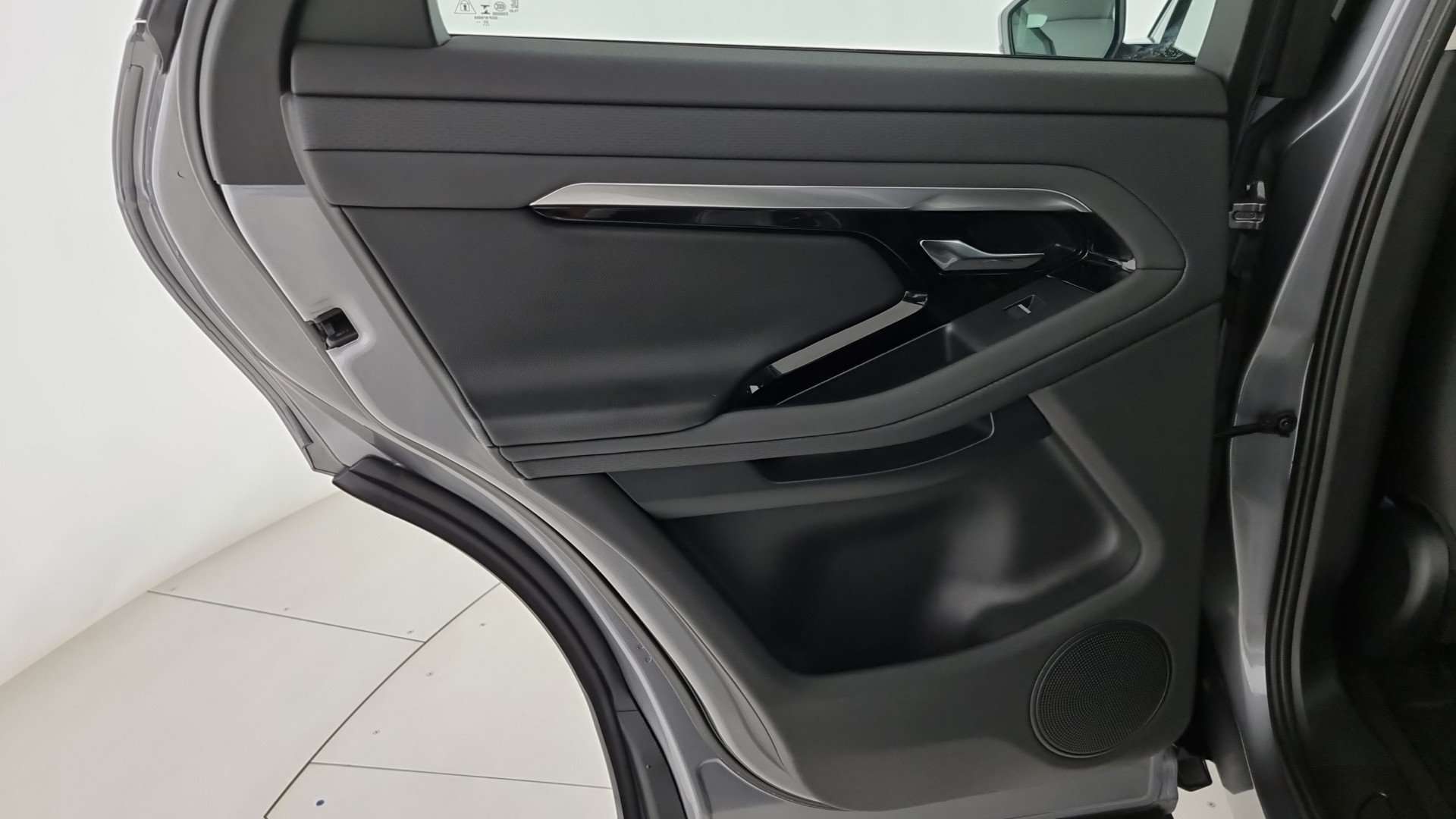 Land Rover Range Rover Evoque S 2.0 I4 200 CV AWD Auto - 2021 - Joinsteer - #17