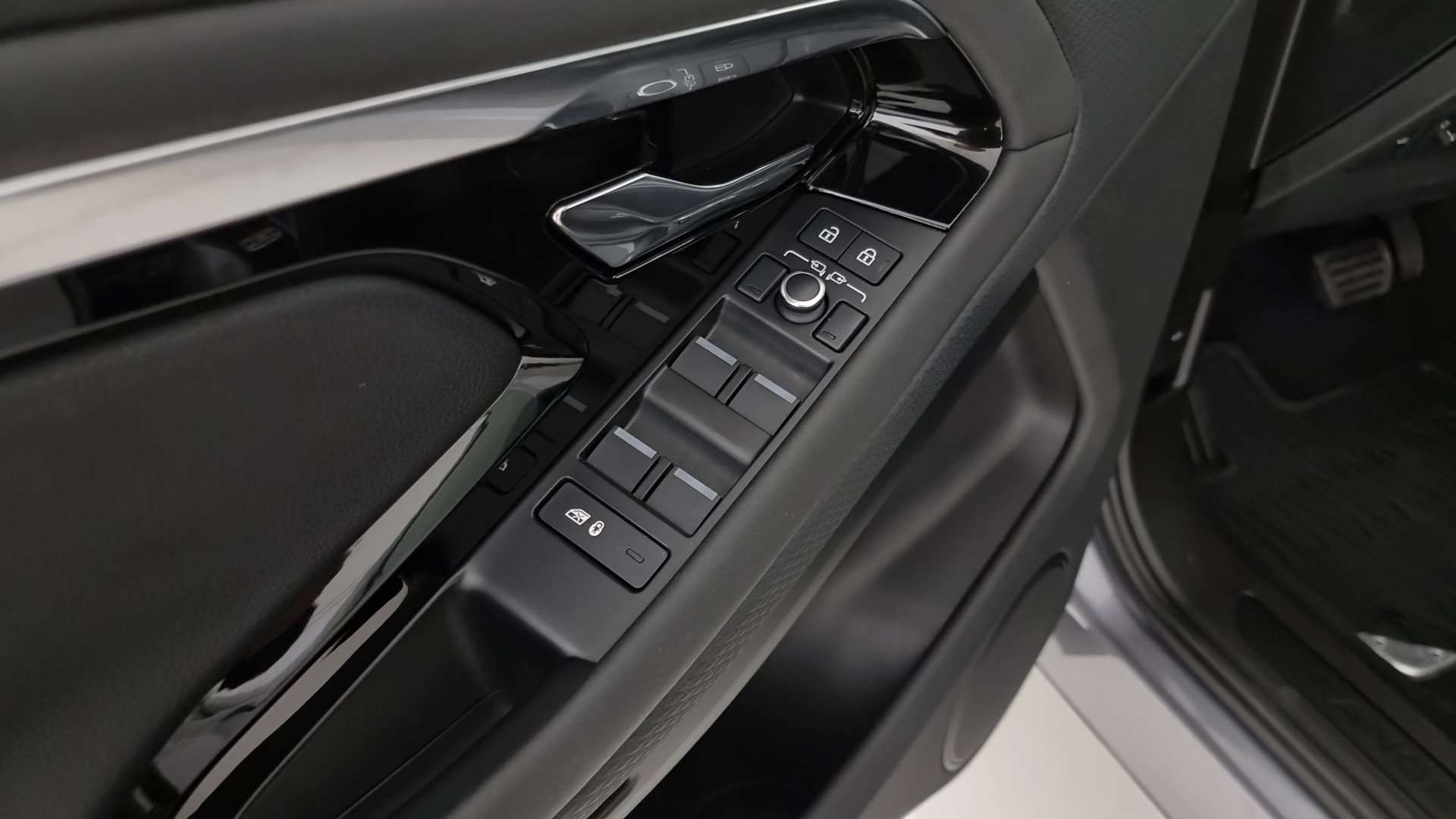 Land Rover Range Rover Evoque S 2.0 I4 200 CV AWD Auto - 2021 - Joinsteer - #18