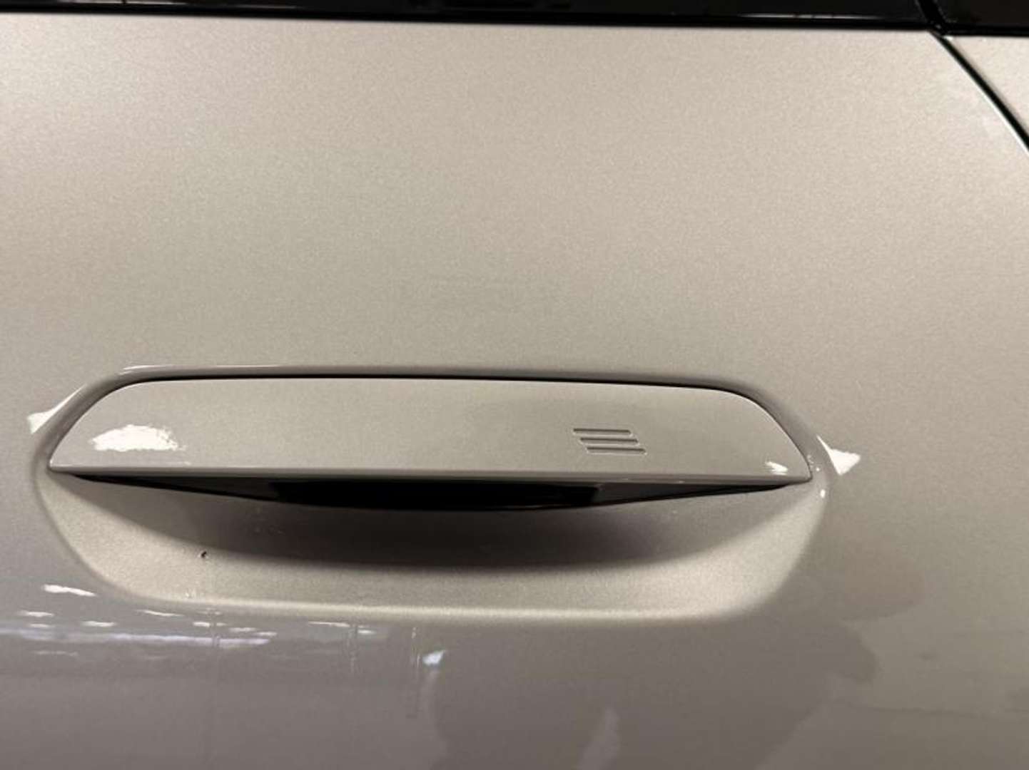 Mini Cooper E JCW Cooper - 2025 - Joinsteer - #5