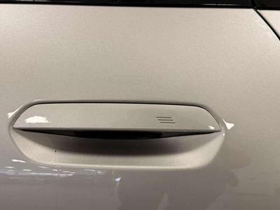 Mini Cooper E JCW Cooper -  - Joinsteer - #4