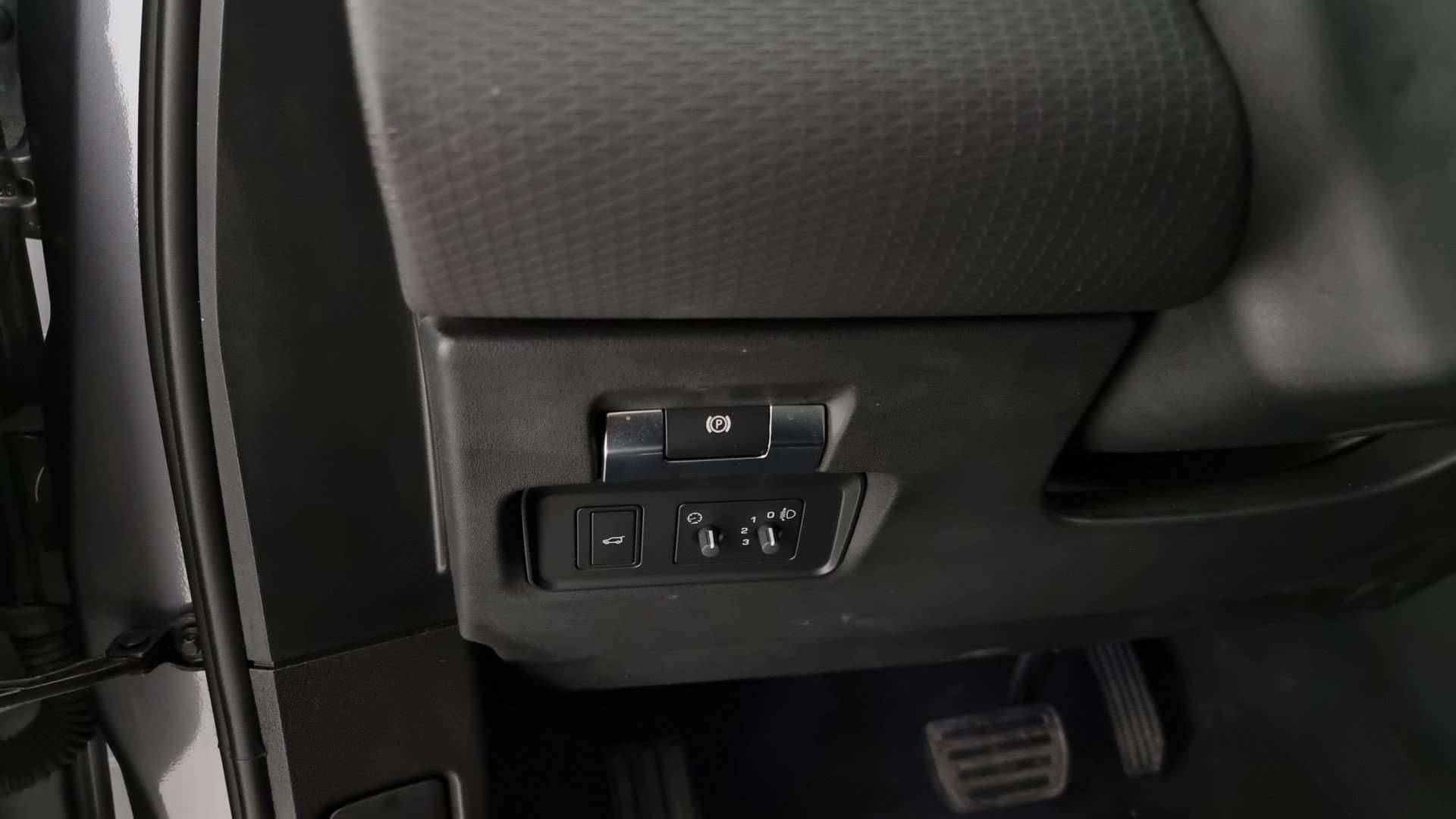 Land Rover Range Rover Evoque S 2.0 I4 200 CV AWD Auto - 2021 - Joinsteer - #19