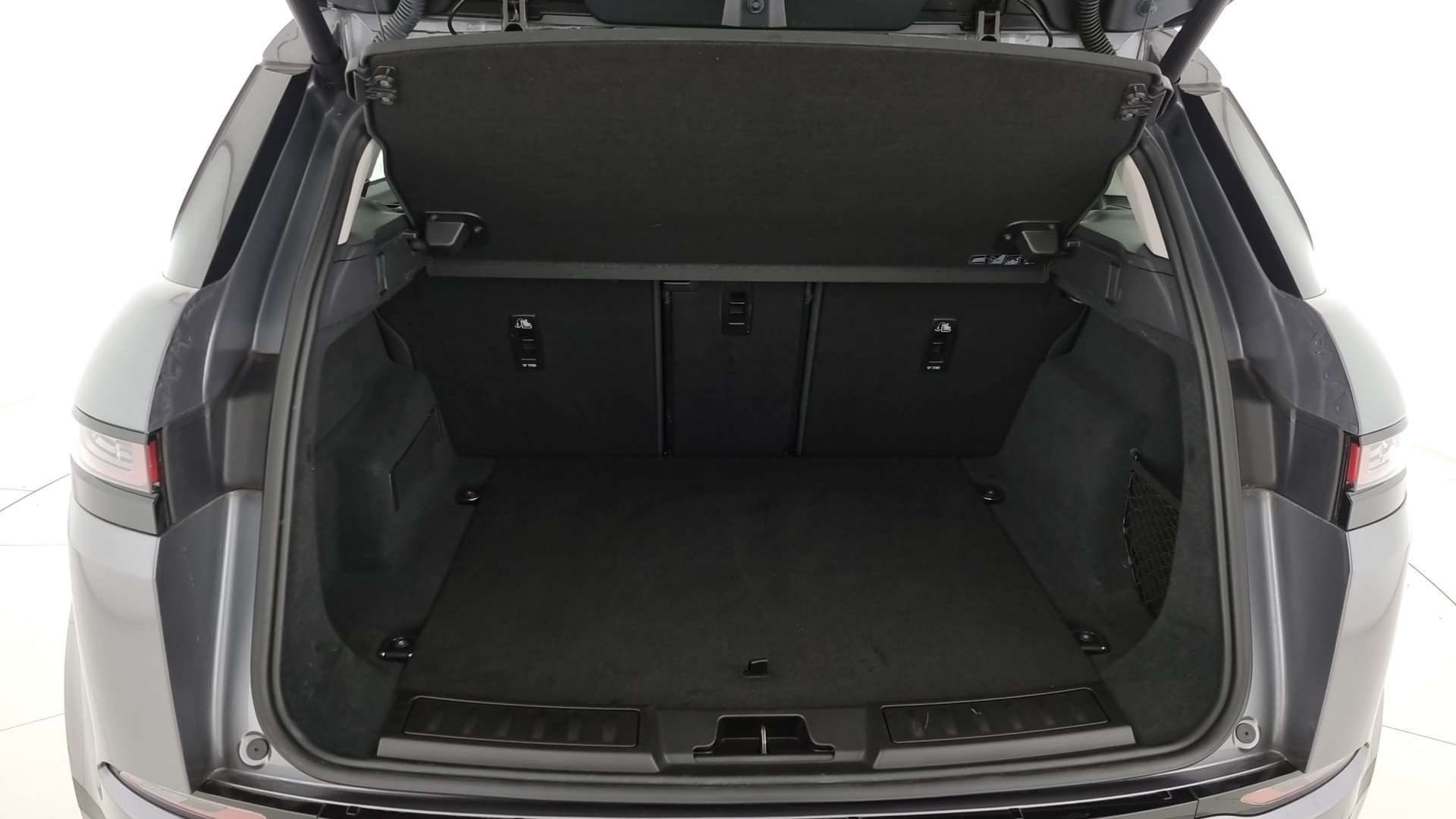 Land Rover Range Rover Evoque S 2.0 I4 200 CV AWD Auto - 2021 - Joinsteer - #22