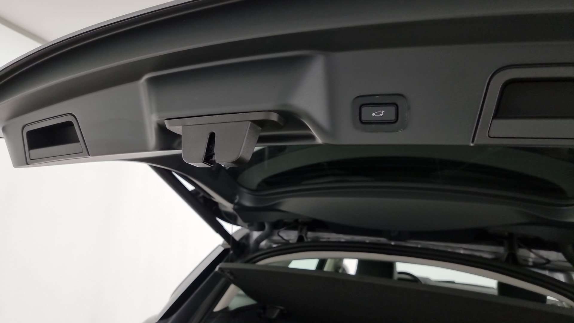 Land Rover Range Rover Evoque S 2.0 I4 200 CV AWD Auto - 2021 - Joinsteer - #23