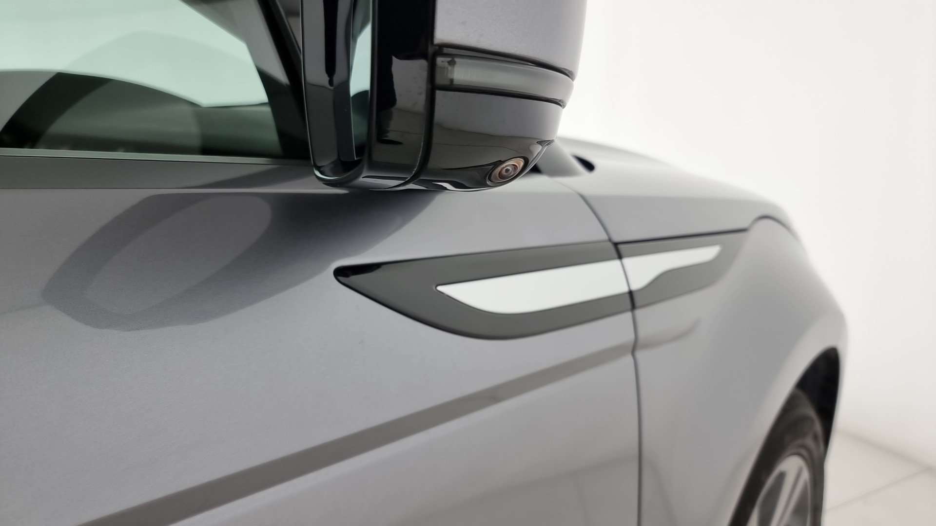 Land Rover Range Rover Evoque S 2.0 I4 200 CV AWD Auto - 2021 - Joinsteer - #24