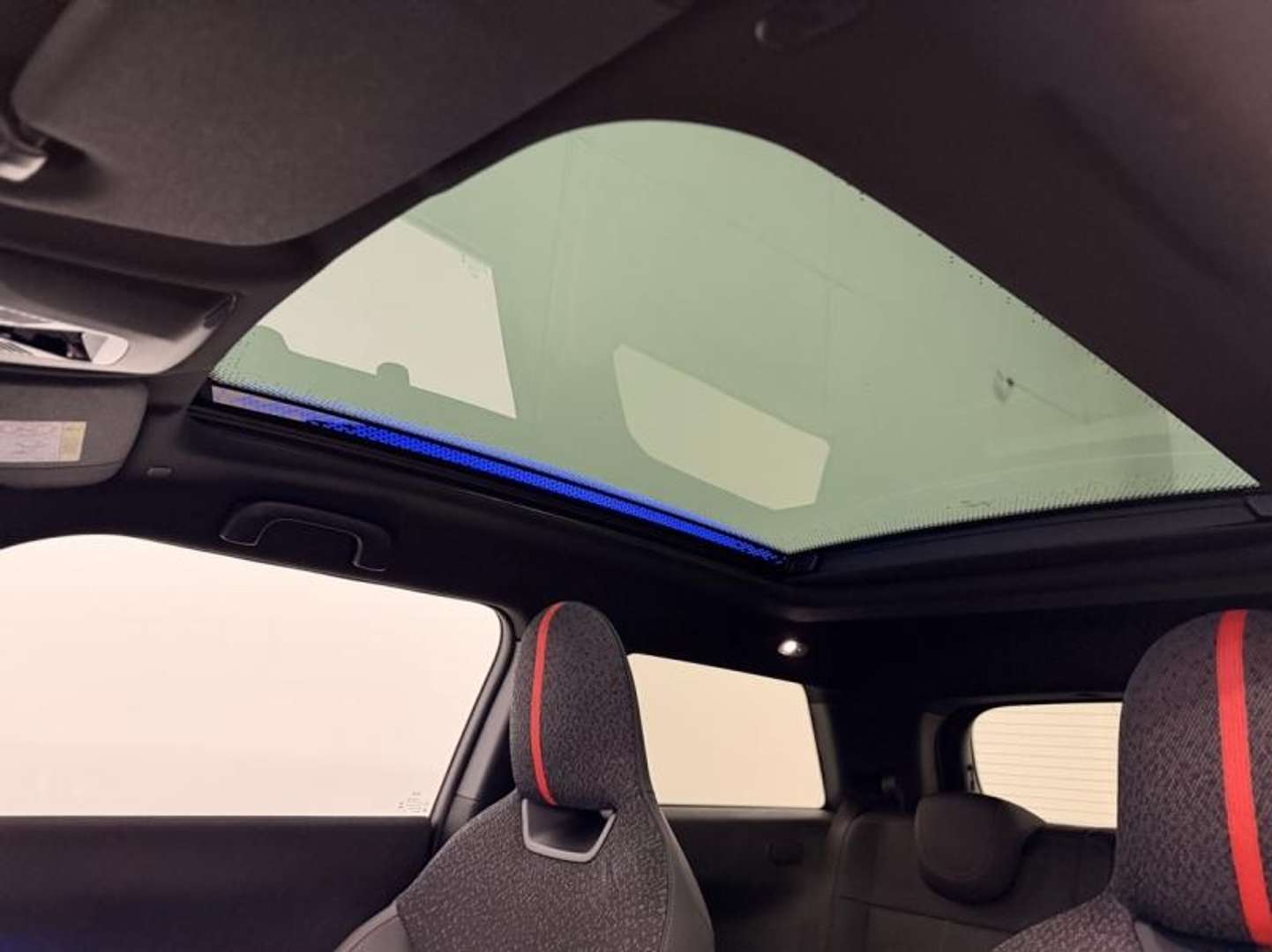 Mini Cooper E JCW Cooper - 2025 - Joinsteer - #12