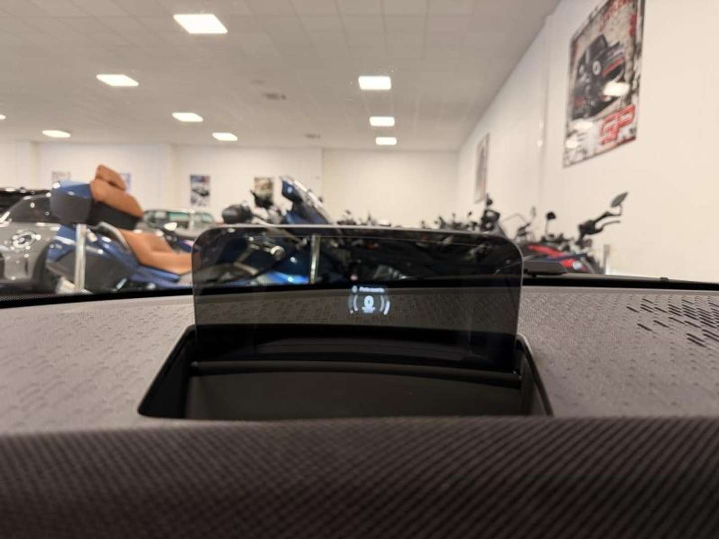 Mini Cooper E JCW Cooper - 2025 - Joinsteer - #15