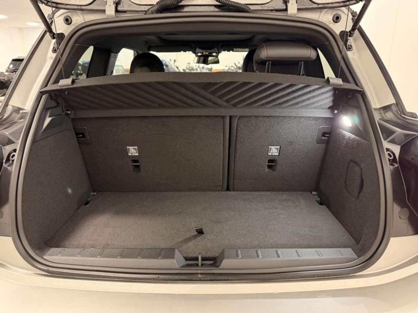 Mini Cooper E JCW Cooper - 2025 - Joinsteer - #17