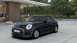 Mini Cooper Essential Cooper - 2023 - Joinsteer - #1