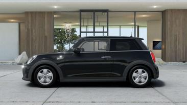 Mini Cooper Essential Cooper — photo 2