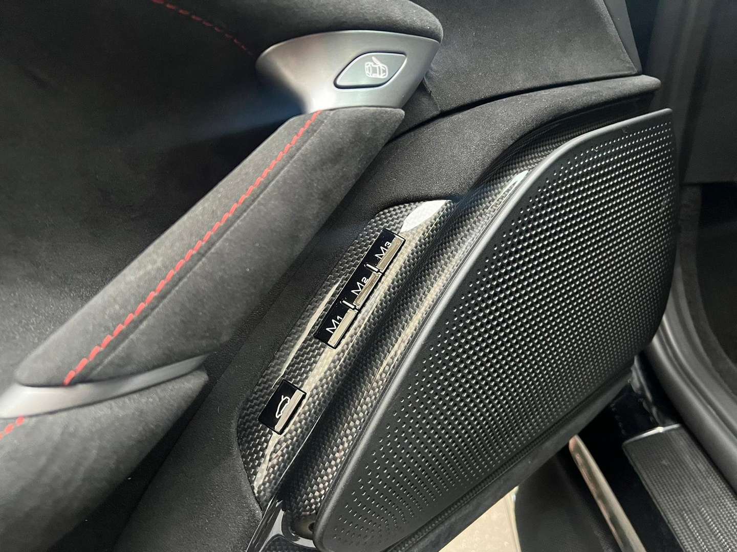 Ferrari Roma - 2020 - Joinsteer - #14