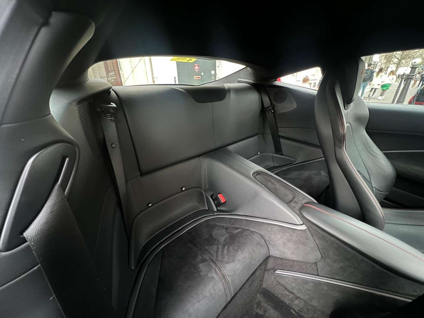 Ferrari Roma - 2020 - Joinsteer - #22