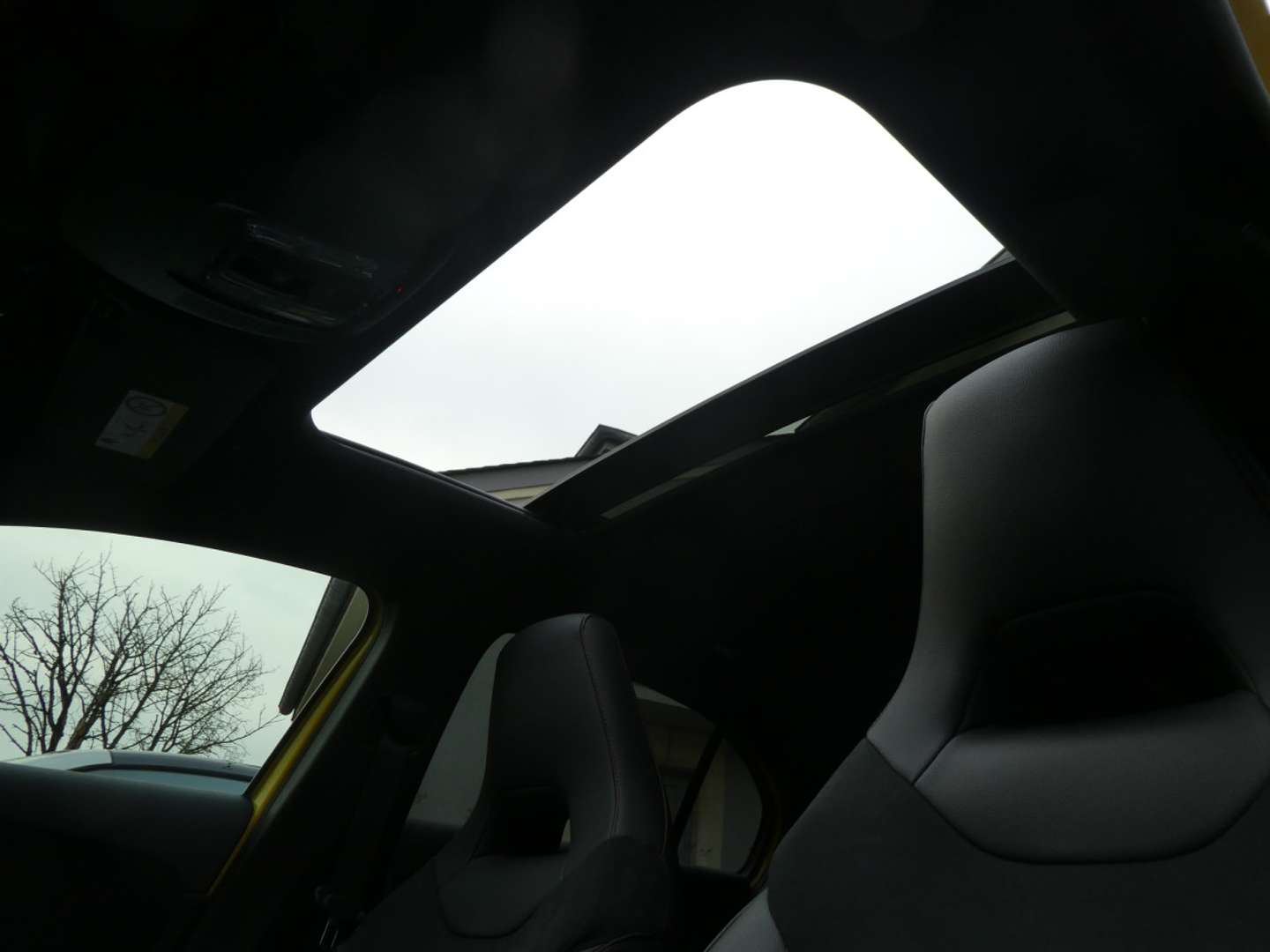 Mercedes Classe A 180 AMG Line - 2023 - Joinsteer - #5