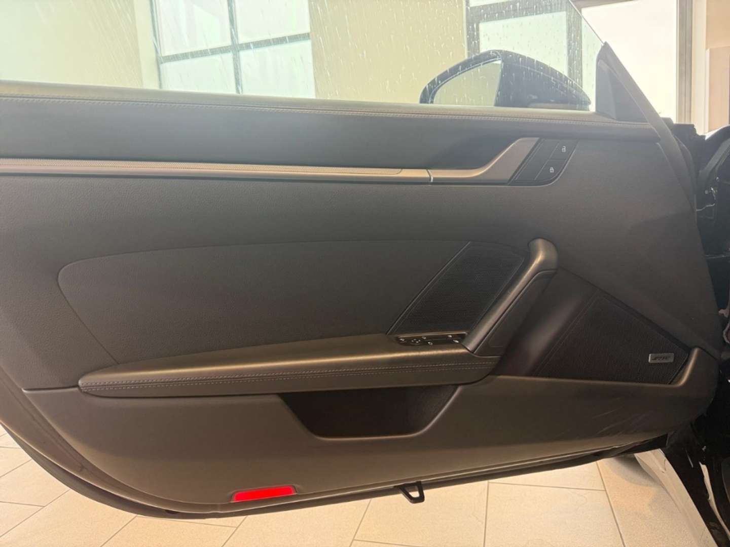 Porsche 911 Carrera S - 2022 - Joinsteer - #11