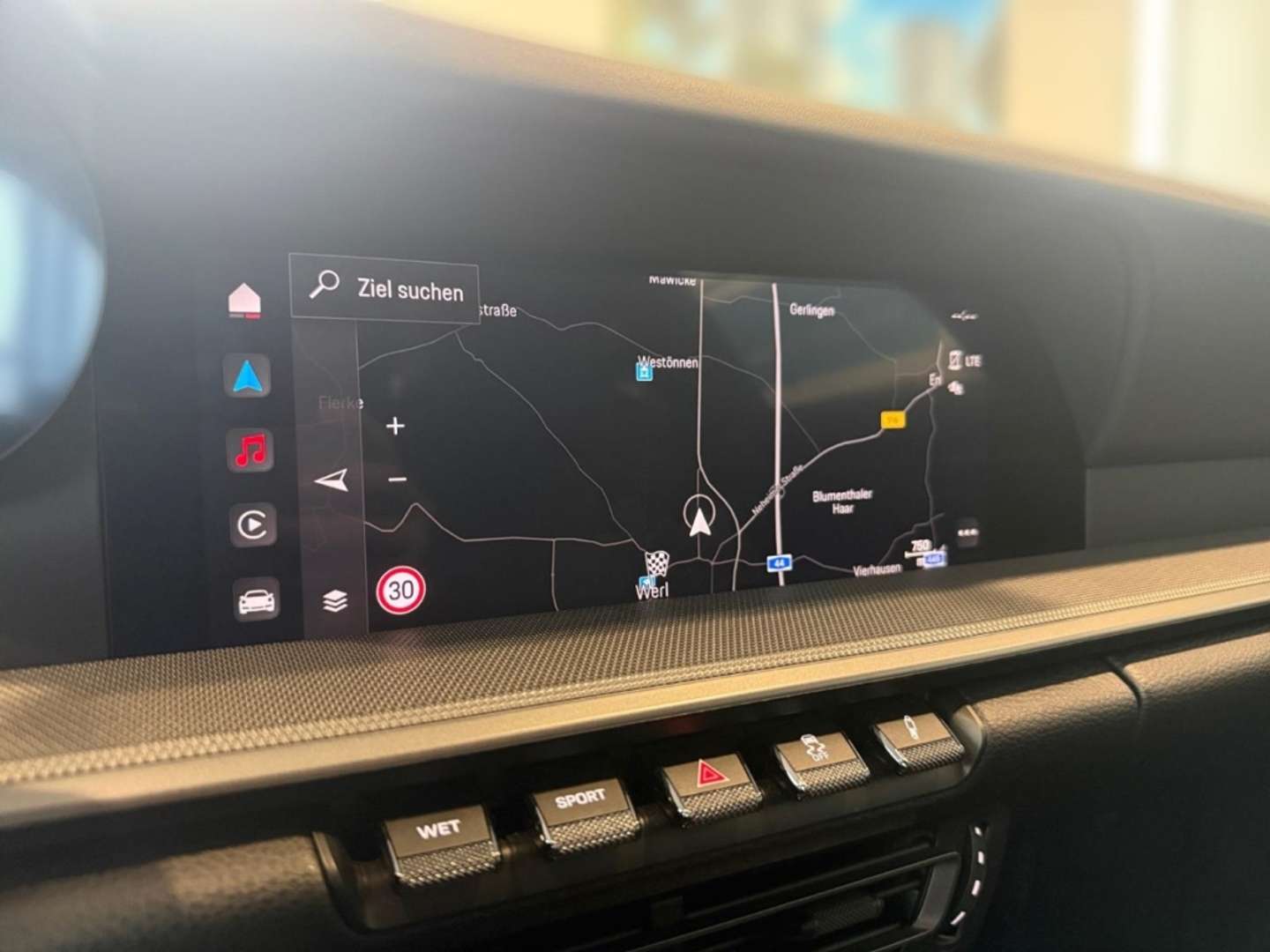 Porsche 911 Carrera S - 2022 - Joinsteer - #14