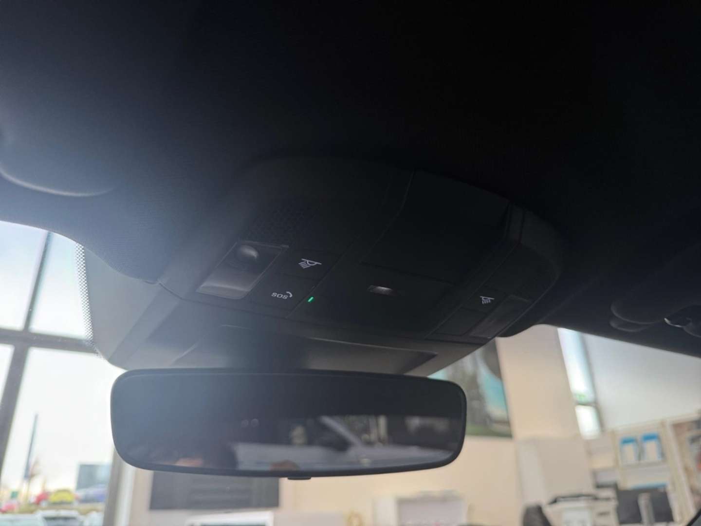 Porsche 911 Carrera S - 2022 - Joinsteer - #18