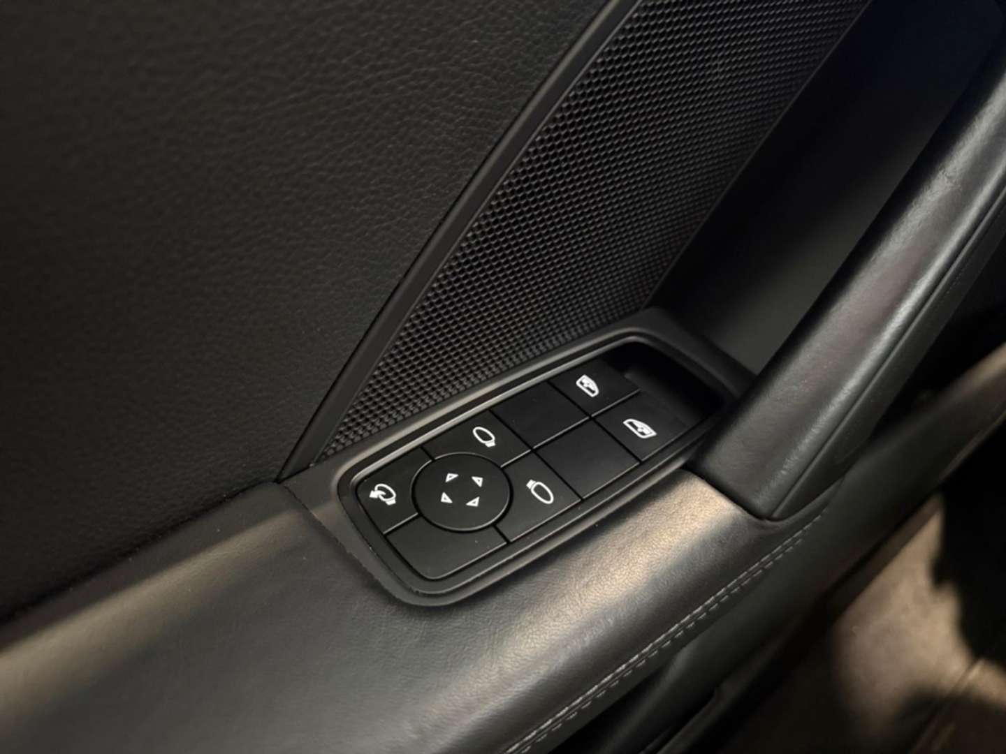 Porsche 911 Carrera S - 2022 - Joinsteer - #19